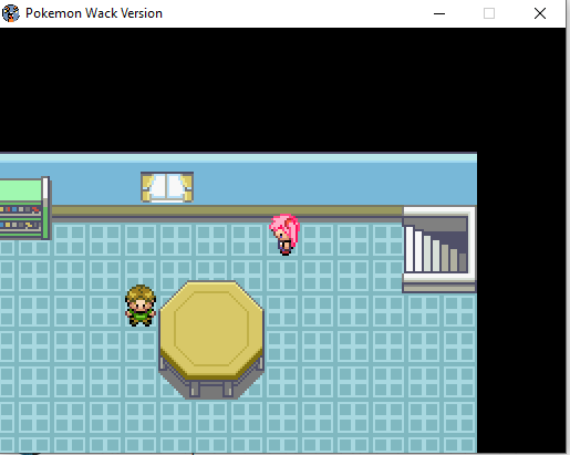 Screenshot_122.png
