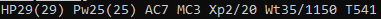 Screenshot_122.png