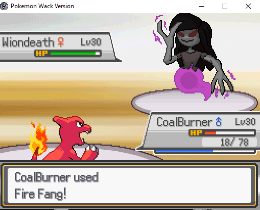 Screenshot_122.png