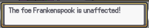 Screenshot_122.png