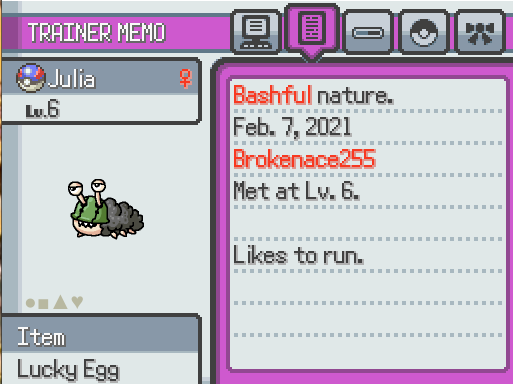 Screenshot_122.png