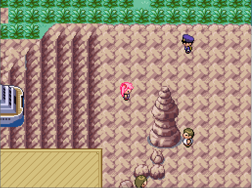Screenshot_122.png