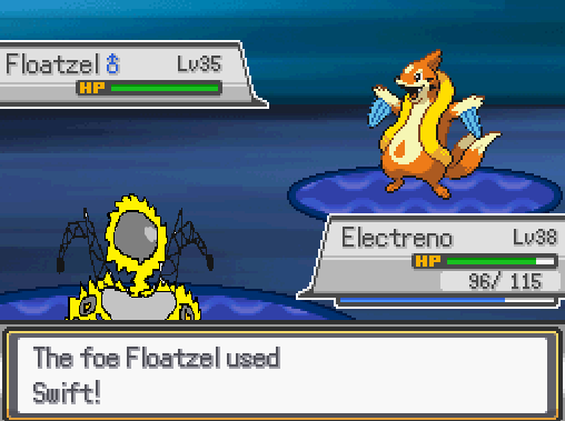 Screenshot_122.png