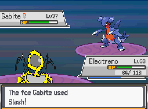 Screenshot_122.png