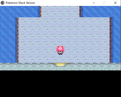 Screenshot_122.png