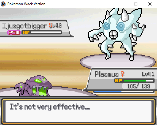 Screenshot_122.png