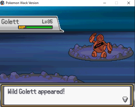 Screenshot_122.png