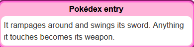 Screenshot_122.png