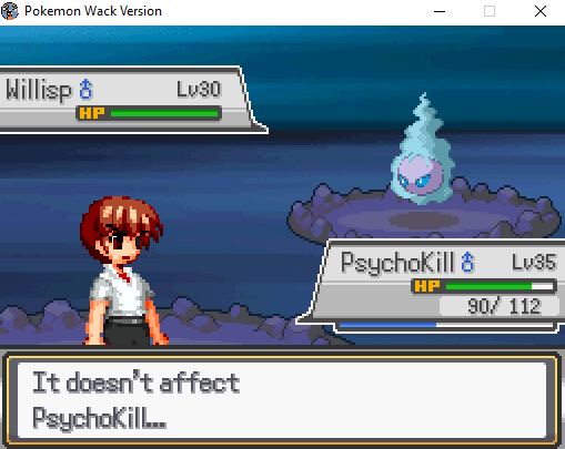 Screenshot_122.png