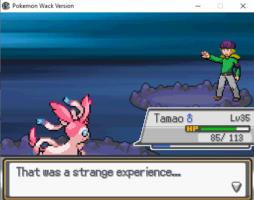 Screenshot_122.png