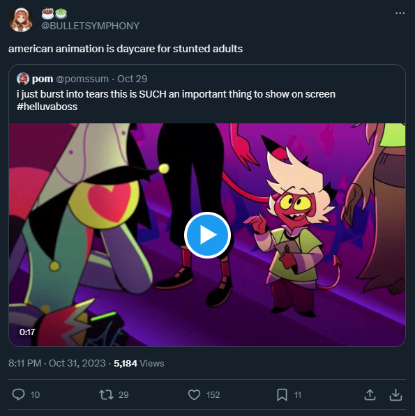 Screenshot_122.png