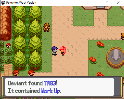 Screenshot_123.png