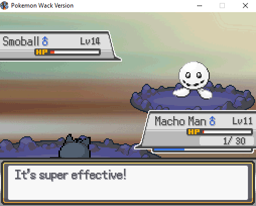 Screenshot_123.png