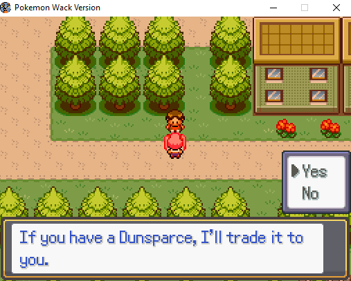 Screenshot_123.png