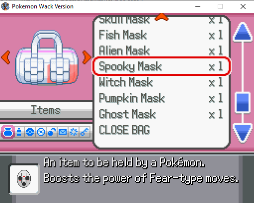 Screenshot_123.png