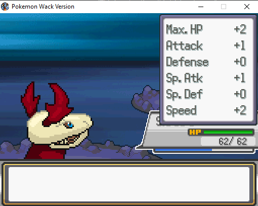 Screenshot_123.png