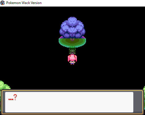 Screenshot_123.png
