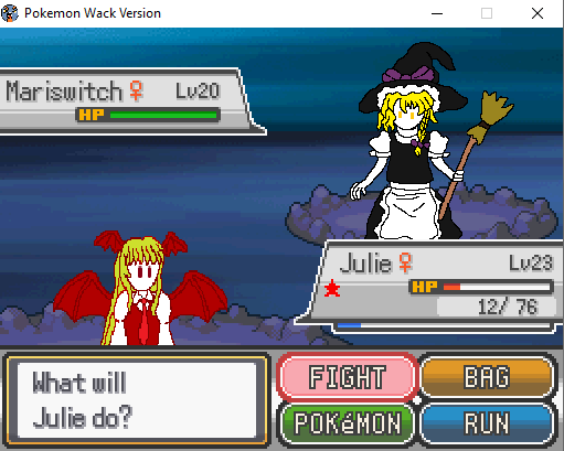 Screenshot_123.png