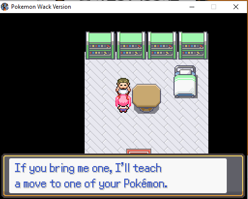 Screenshot_123.png