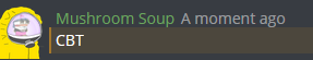 Screenshot_123.png