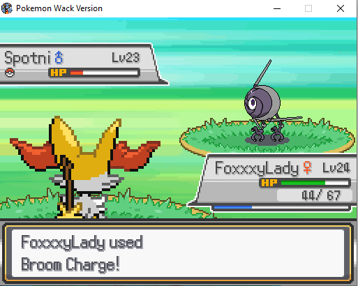 Screenshot_123.png