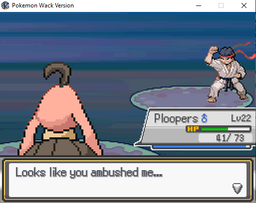 Screenshot_123.png