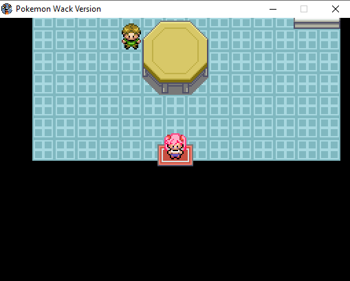 Screenshot_123.png