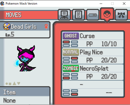 Screenshot_123.png