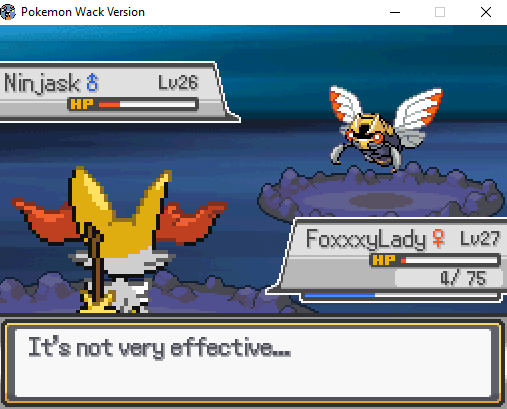 Screenshot_123.png