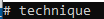 Screenshot_123.png