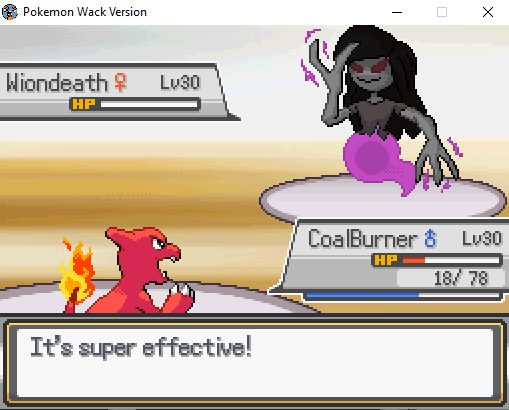 Screenshot_123.png