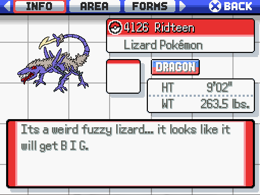 Screenshot_123.png