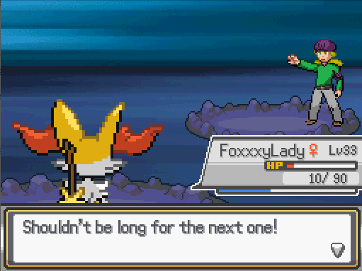 Screenshot_123.png