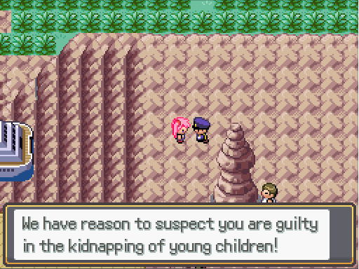 Screenshot_123.png