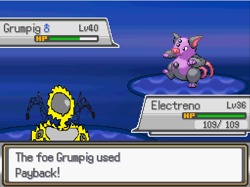 Screenshot_123.png