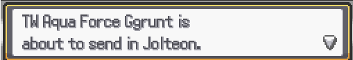 Screenshot_123.png