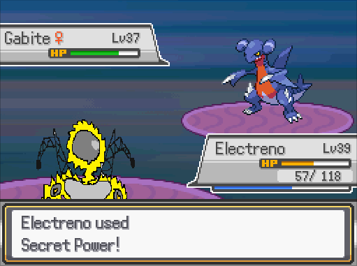 Screenshot_123.png