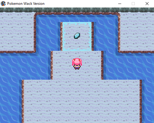 Screenshot_123.png