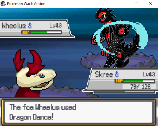 Screenshot_123.png