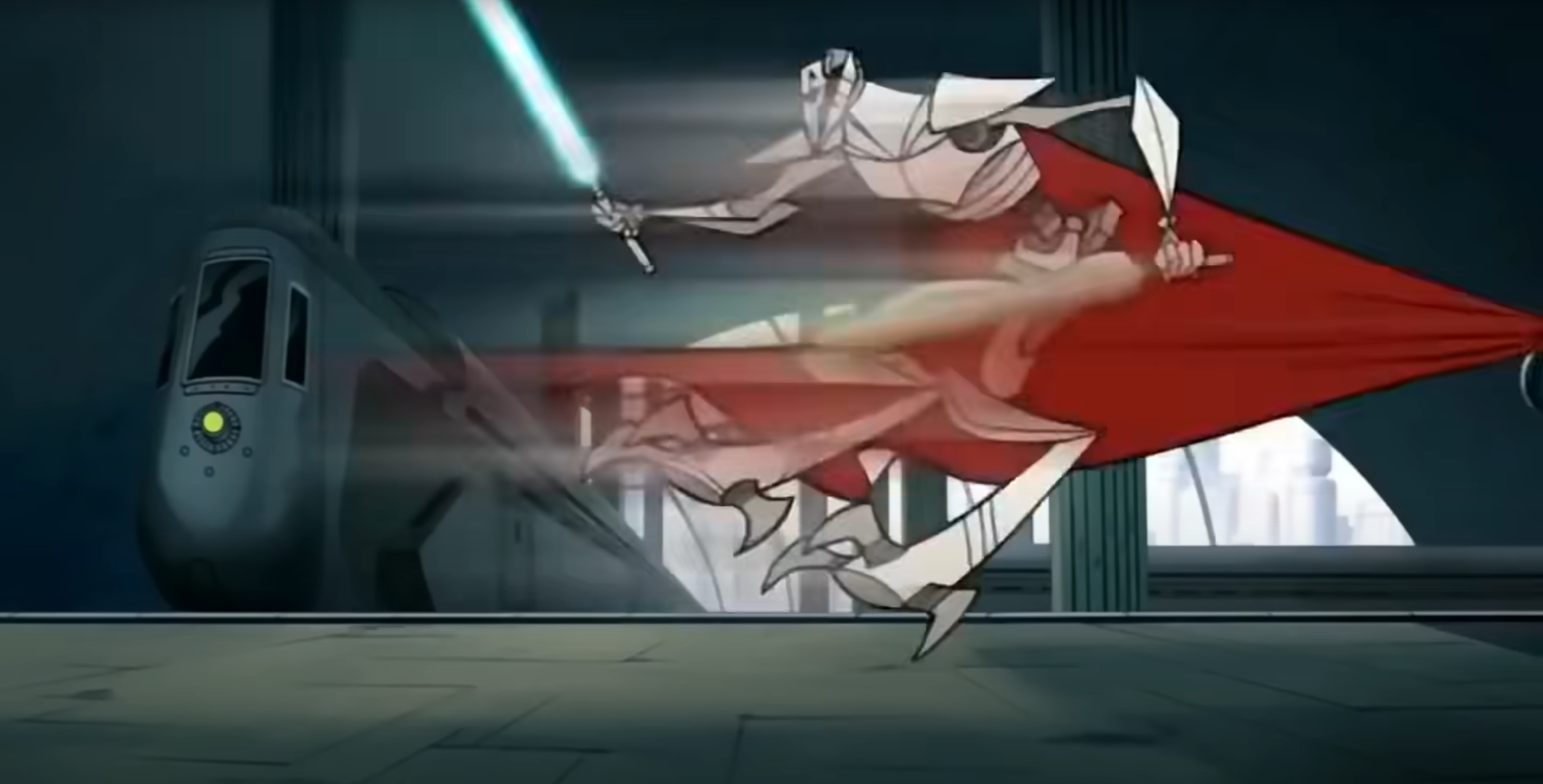 Screenshot_1231.png
