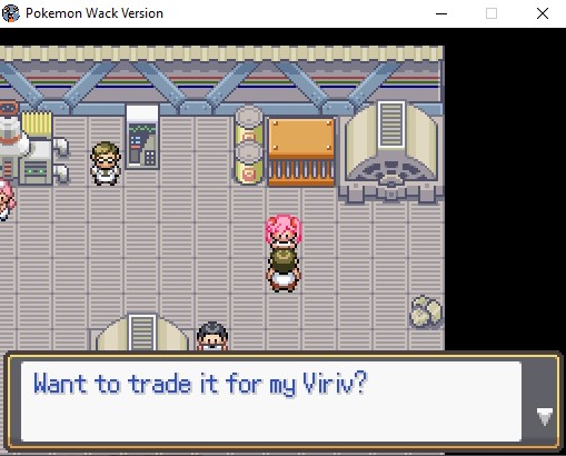 Screenshot_124.jpg