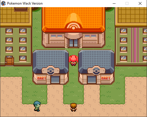 Screenshot_124.png