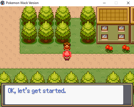 Screenshot_124.png