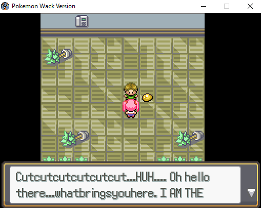 Screenshot_124.png