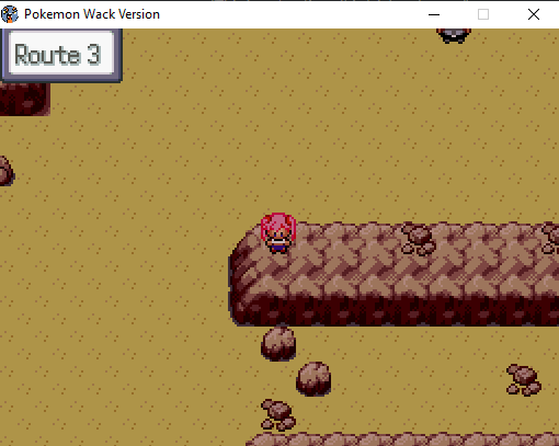 Screenshot_124.png