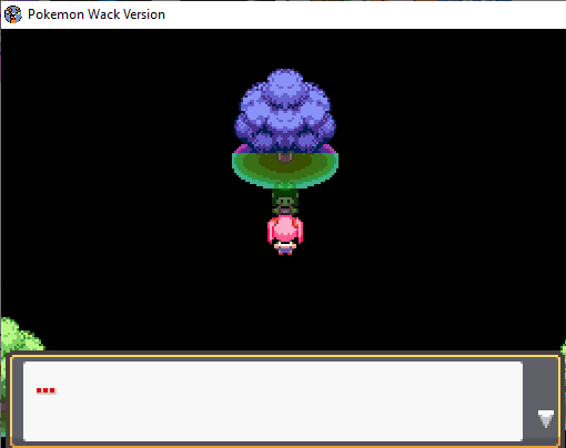 Screenshot_124.png
