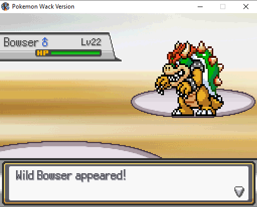 Screenshot_124.png