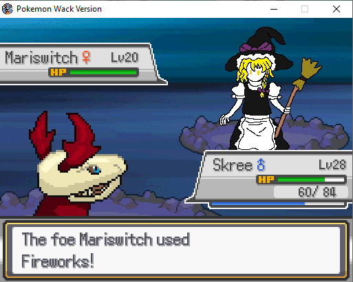 Screenshot_124.png