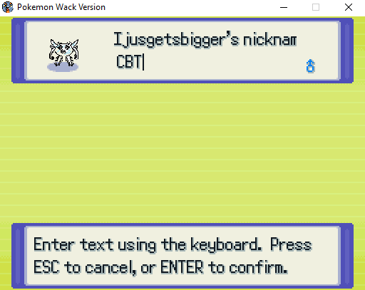 Screenshot_124.png