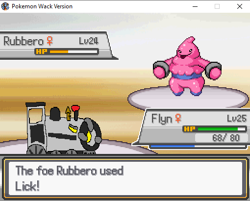 Screenshot_124.png